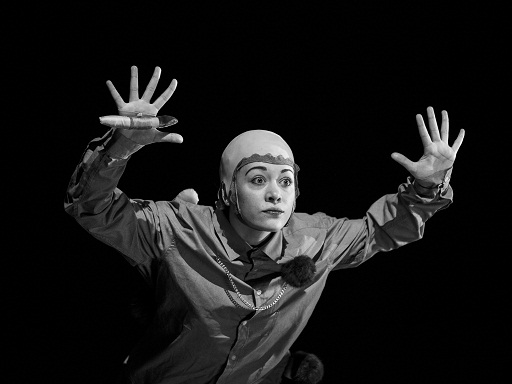 12-Degrees-North-exhibition