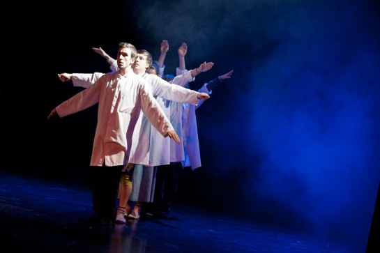 PERF-ARTS-DESIGN-web